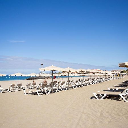 ארונה Home2Book Design Los Cristianos Beach מראה חיצוני תמונה